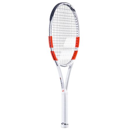 Babolat-Pure-Strike-Team-2024-2