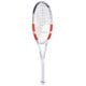 Babolat-Pure-Strike-Team-2024-2