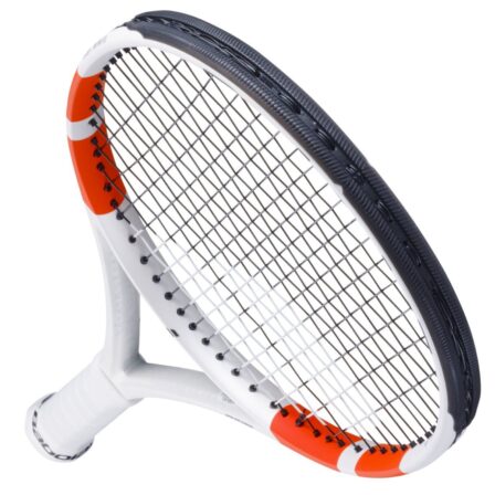 Babolat-Pure-Strike-Team-2024-3