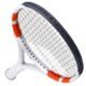 Babolat-Pure-Strike-Team-2024-3