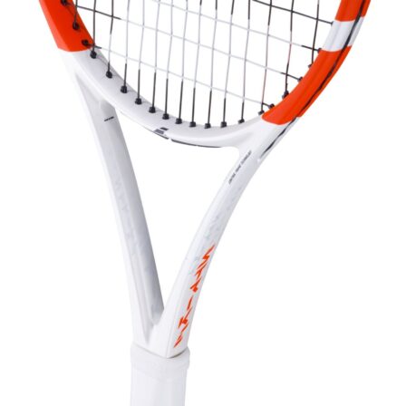 Babolat-Pure-Strike-Team-2024-5