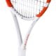 Babolat-Pure-Strike-Team-2024-5