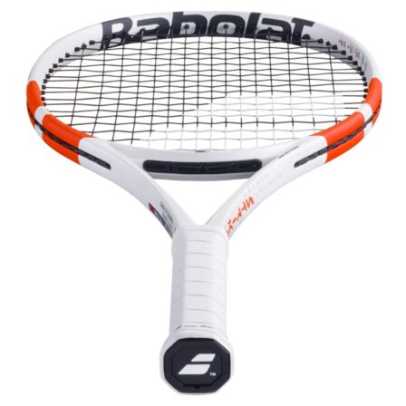 Babolat-Pure-Strike-Team-2024-6