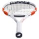 Babolat-Pure-Strike-Team-2024-6