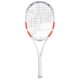 Babolat-Pure-Strike-Team-2024