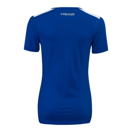 Head-Club-22-Tech-T-Shirt-Women-Royal-Blue-1