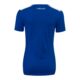 Head-Club-22-Tech-T-Shirt-Women-Royal-Blue-1