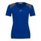 Head-Club-22-Tech-T-Shirt-Women-Royal-Blue