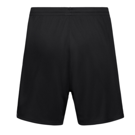 Head-Easy-Court-Shorts-Black-1