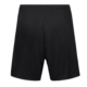 Head-Easy-Court-Shorts-Black-1