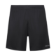 Head-Easy-Court-Shorts-Black-2