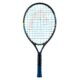 Head-Novak-21-1