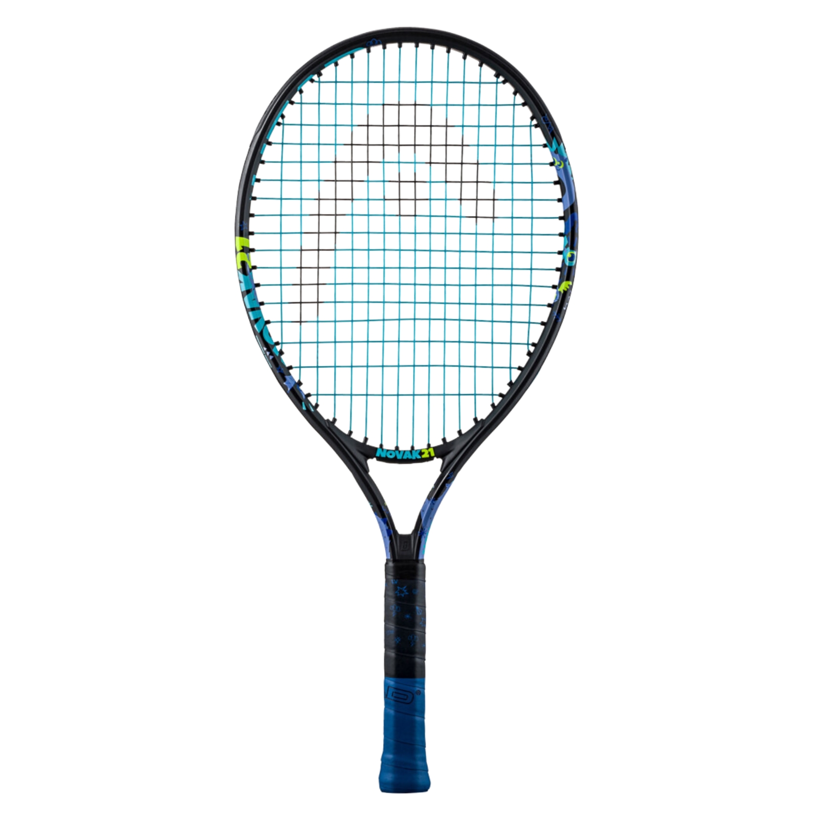 Head-Novak-21-1