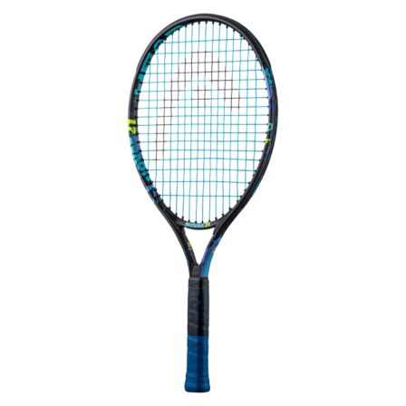 Head-Novak-21