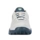 K-Swiss-Hypercourt-Express-Light-3-HB-Star-White-1