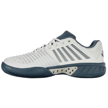 K-Swiss-Hypercourt-Express-Light-3-HB-Star-White-1