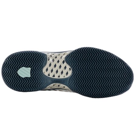 K-Swiss-Hypercourt-Express-Light-3-HB-Star-White-2