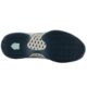 K-Swiss-Hypercourt-Express-Light-3-HB-Star-White-2