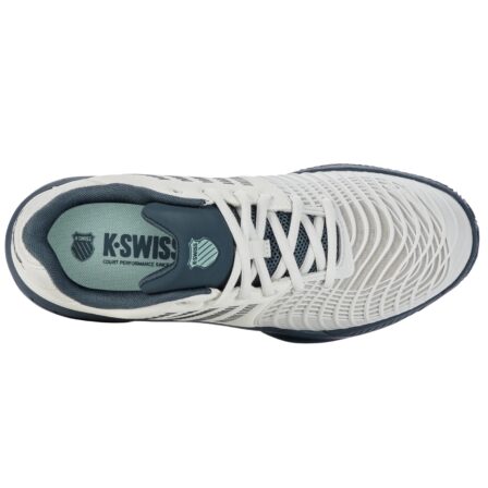 K-Swiss-Hypercourt-Express-Light-3-HB-Star-White-3
