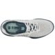 K-Swiss-Hypercourt-Express-Light-3-HB-Star-White-3