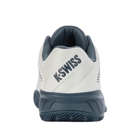 K-Swiss-Hypercourt-Express-Light-3-HB-Star-White