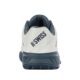 K-Swiss-Hypercourt-Express-Light-3-HB-Star-White