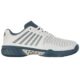 K-Swiss-Hypercourt-Express-Light-3-HB-Star-White
