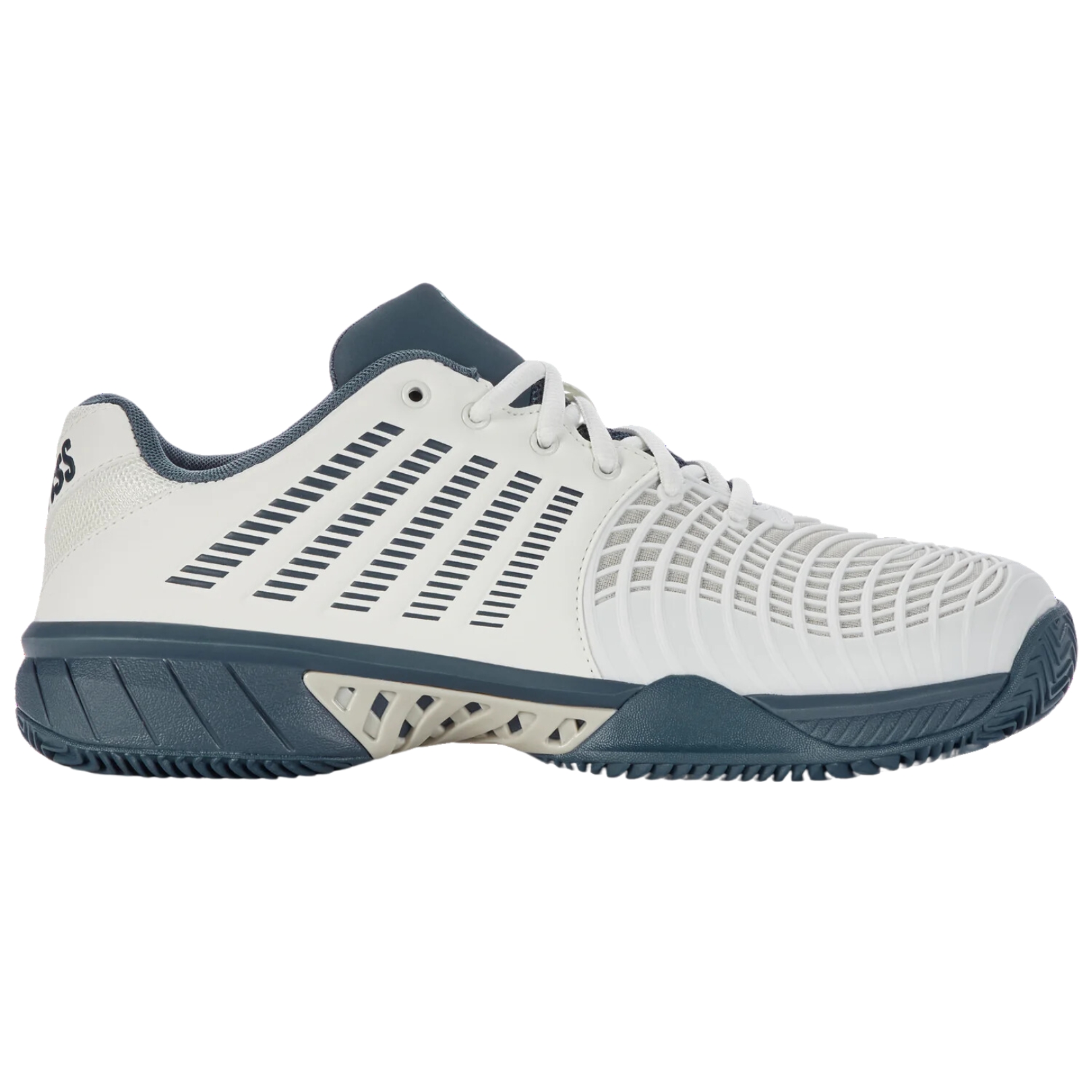 K-Swiss-Hypercourt-Express-Light-3-HB-Star-White