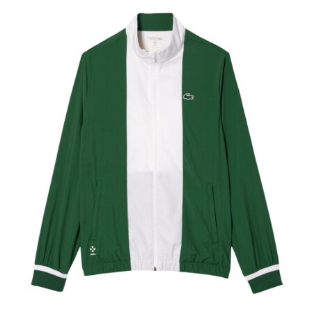 Lacoste-Sport-x-Daniil-Medvedev-Sportsuit-Green-white-1