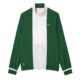 Lacoste-Sport-x-Daniil-Medvedev-Sportsuit-Green-white-1