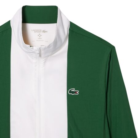 Lacoste-Sport-x-Daniil-Medvedev-Sportsuit-Green-white-2