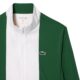 Lacoste-Sport-x-Daniil-Medvedev-Sportsuit-Green-white-2