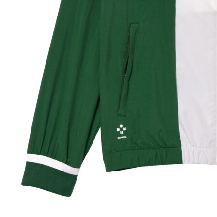 Lacoste-Sport-x-Daniil-Medvedev-Sportsuit-Green-white-3