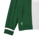 Lacoste-Sport-x-Daniil-Medvedev-Sportsuit-Green-white-3