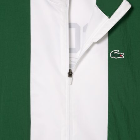 Lacoste-Sport-x-Daniil-Medvedev-Sportsuit-Green-white-4
