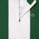 Lacoste-Sport-x-Daniil-Medvedev-Sportsuit-Green-white-4