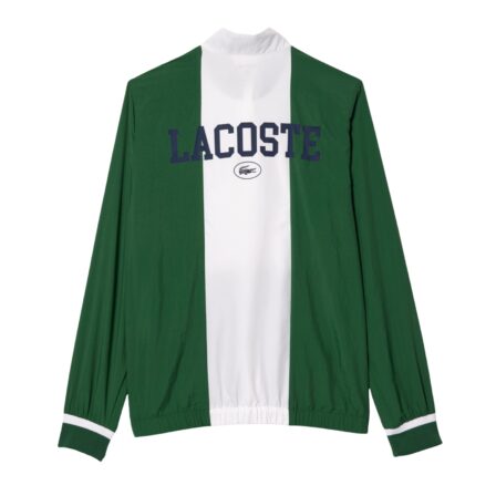 Lacoste-Sport-x-Daniil-Medvedev-Sportsuit-Green-white-5