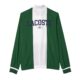 Lacoste-Sport-x-Daniil-Medvedev-Sportsuit-Green-white-5