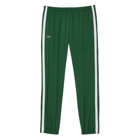 Lacoste-Sport-x-Daniil-Medvedev-Sportsuit-Green-white-6