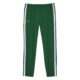 Lacoste-Sport-x-Daniil-Medvedev-Sportsuit-Green-white-6