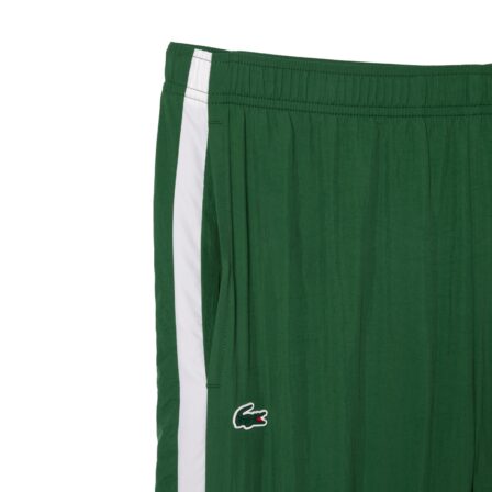 Lacoste-Sport-x-Daniil-Medvedev-Sportsuit-Green-white-7