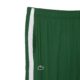 Lacoste-Sport-x-Daniil-Medvedev-Sportsuit-Green-white-7