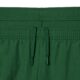 Lacoste-Sport-x-Daniil-Medvedev-Sportsuit-Green-white-8