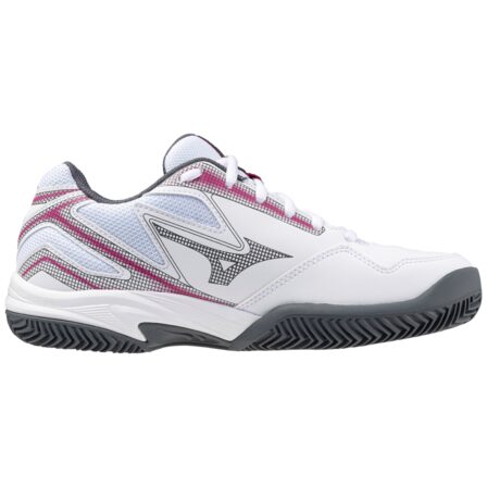 Mizuno-Break-Shot-4-CC-Women-White-1