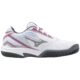 Mizuno-Break-Shot-4-CC-Women-White-1