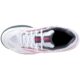 Mizuno-Break-Shot-4-CC-Women-White-2