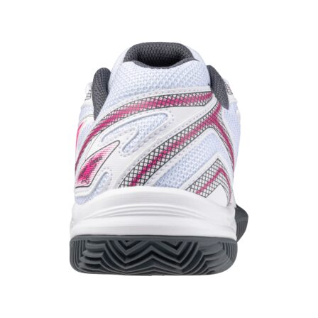 Mizuno-Break-Shot-4-CC-Women-White-4