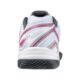 Mizuno-Break-Shot-4-CC-Women-White-4