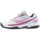 Mizuno-Break-Shot-4-CC-Women-White