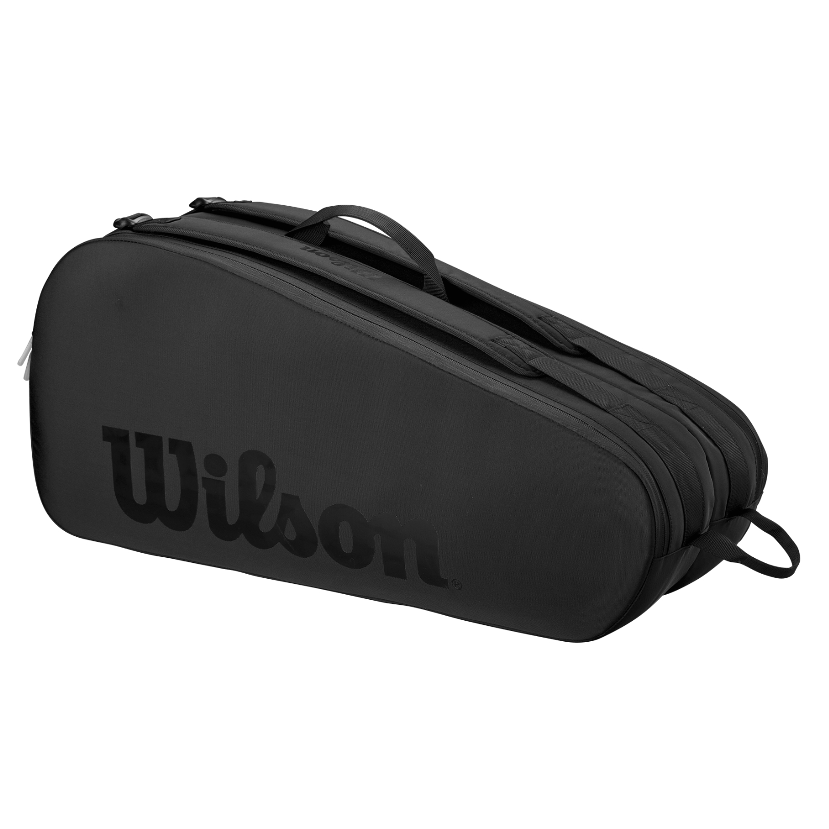 Wilson-Noir-Tour-6-Pack-Bag-Black-1